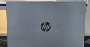 New Laptop HP 16GB Intel Core i5 SSD 1T