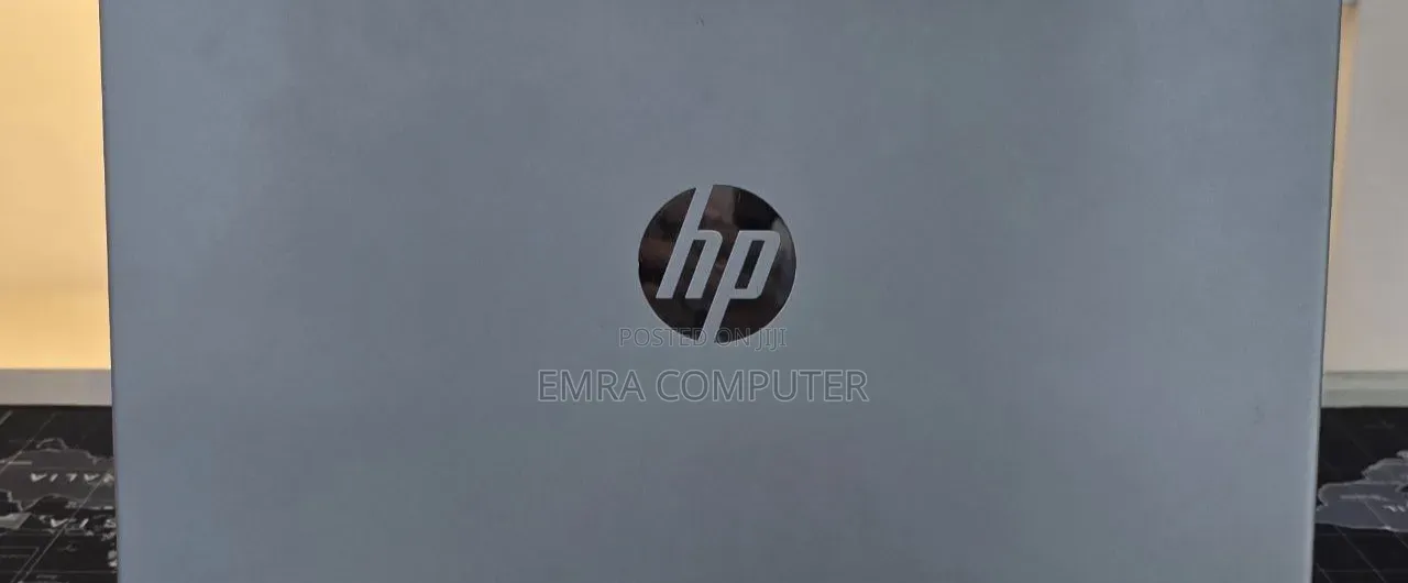 New Laptop HP 16GB Intel Core i5 SSD 1T