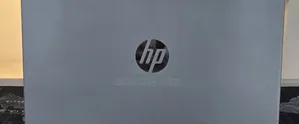 New Laptop HP 16GB Intel Core i5 SSD 1T