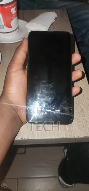 Huawei P30 Lite 128 GB Blue