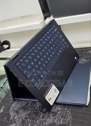 New Laptop HP 16GB Intel Core Ultra 7 SSD 1T