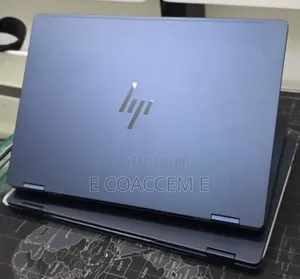 New Laptop HP 16GB Intel Core Ultra 7 SSD 1T