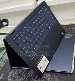 New Laptop HP 16GB Intel Core Ultra 7 SSD 1T