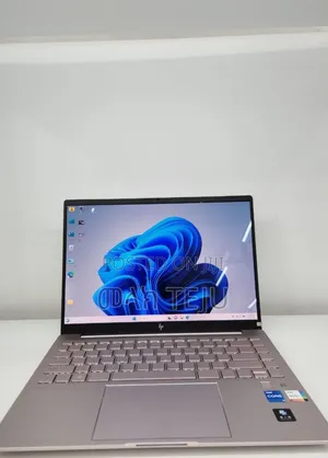 New Laptop HP Pavilion 15 16GB Intel Core i5 SSD 1T
