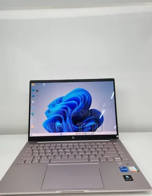 New Laptop HP Pavilion 15 16GB Intel Core i5 SSD 1T