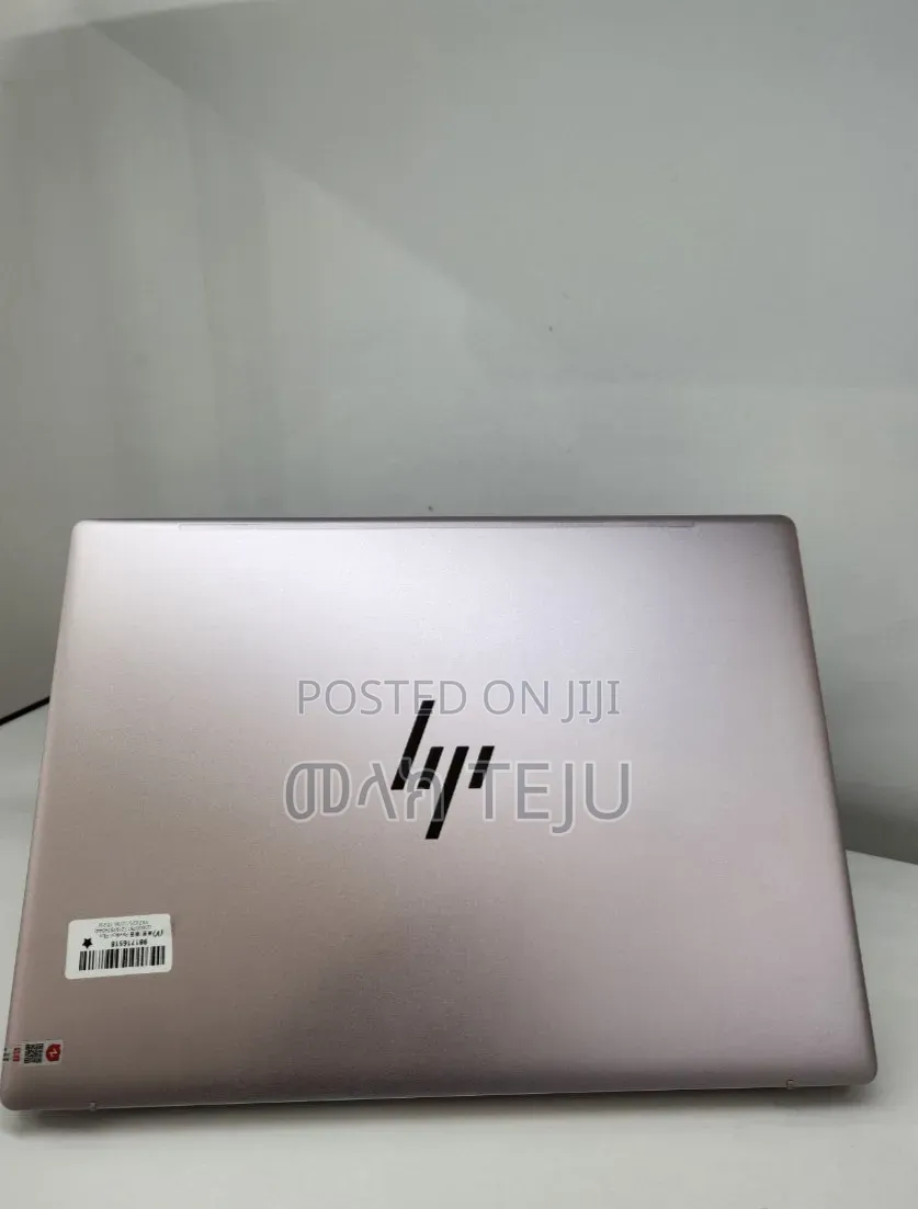 New Laptop HP Pavilion 15 16GB Intel Core i5 SSD 1T