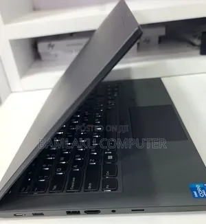 New Laptop Lenovo ThinkPad T14s Gen 1 16GB Intel Core i5 SSD 512GB