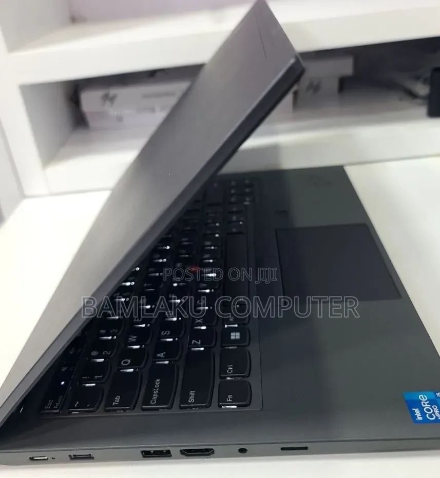New Laptop Lenovo ThinkPad T14s Gen 1 16GB Intel Core i5 SSD 512GB