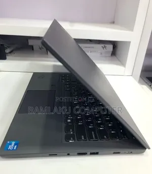New Laptop Lenovo ThinkPad T14s Gen 1 16GB Intel Core i5 SSD 512GB