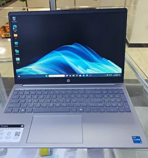 New Laptop HP Stream Notebook 16GB Intel Core i5 SSD 1T