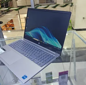 New Laptop HP Stream Notebook 16GB Intel Core i5 SSD 1T