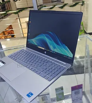 New Laptop HP Stream Notebook 16GB Intel Core i5 SSD 1T