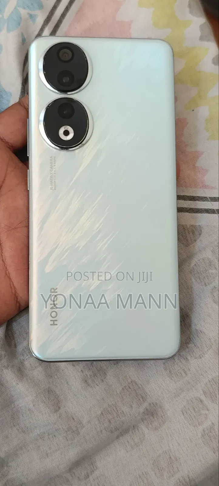 Honor 90 5G 256 GB