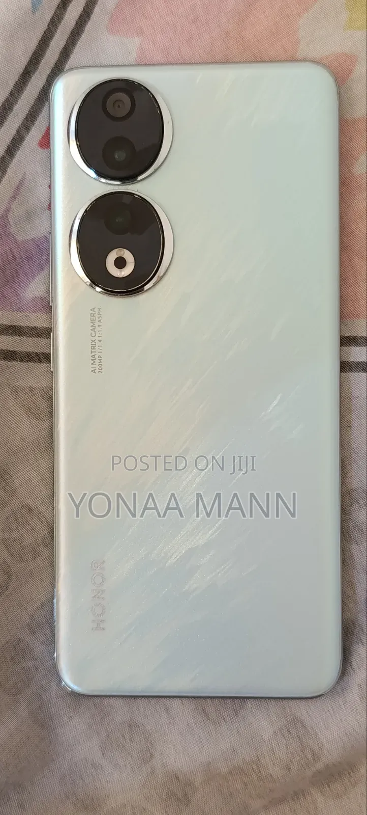 Honor 90 5G 256 GB