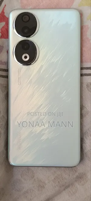 Honor 90 5G 256 GB