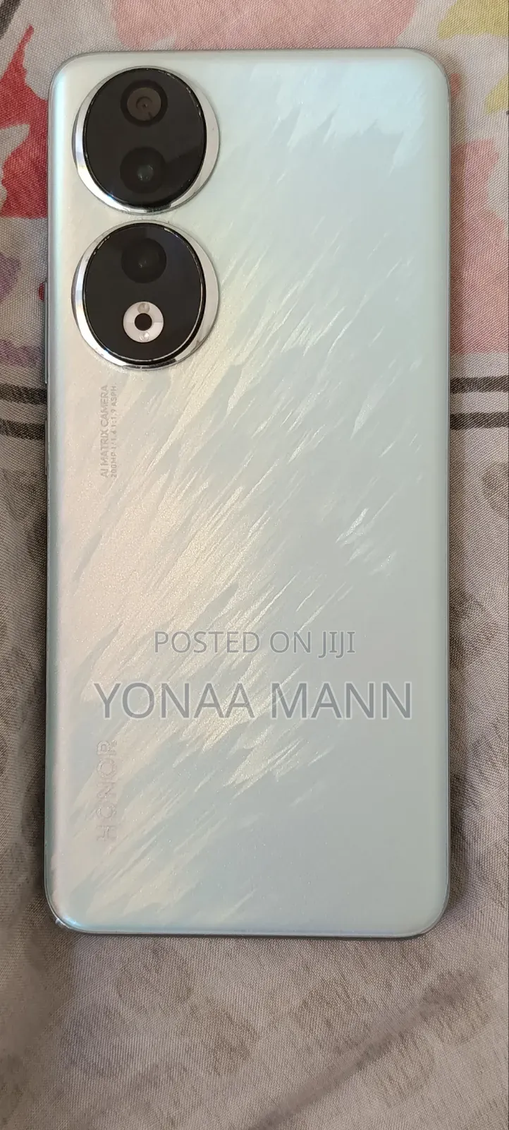 Honor 90 5G 256 GB