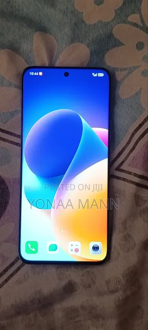 Honor 90 5G 256 GB