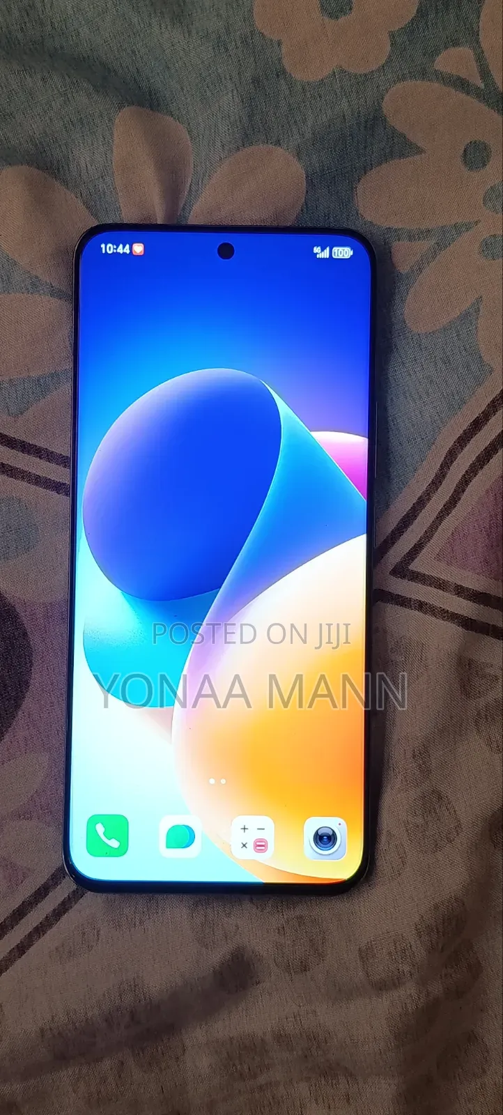 Honor 90 5G 256 GB