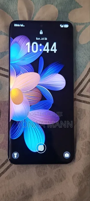 Honor 90 5G 256 GB