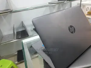 Photo - New Laptop HP EliteBook 840 8GB Intel Core I5 HDD 1T