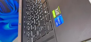 New Laptop Asus ROG Zephyrus M16 16GB Intel Core i7 SSD 512GB