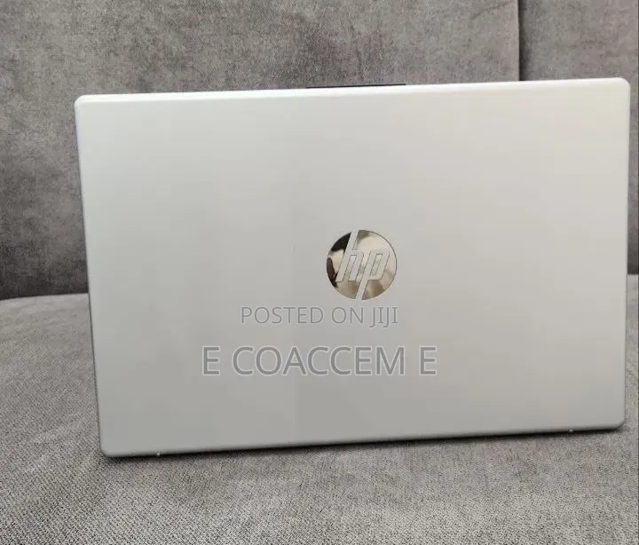 New Laptop HP 16GB Intel Core i7 SSD 512GB