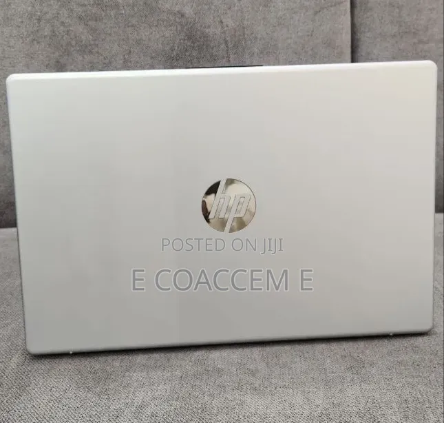 New Laptop HP 16GB Intel Core i7 SSD 512GB