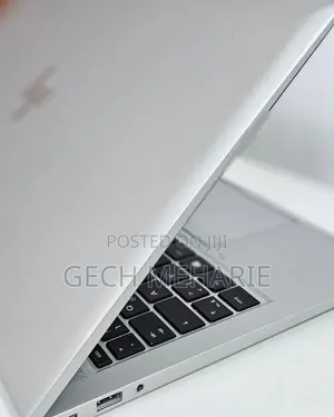 New Laptop HP EliteBook 850 G8 16GB Intel Core i7 SSD 512GB