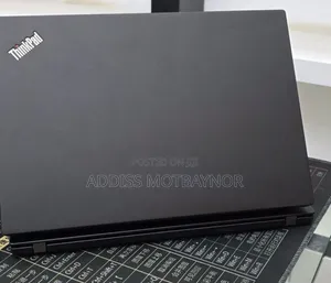 New Laptop Lenovo ThinkPad Yoga 8GB AMD Ryzen 5 SSD 512GB
