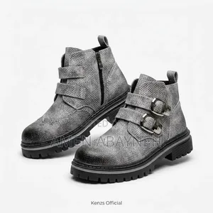 Men Fashion