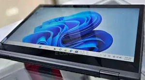New Laptop Lenovo 16GB Intel Core i7 SSD 512GB