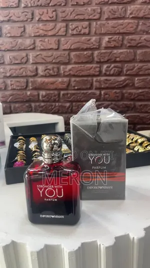 You Perfum