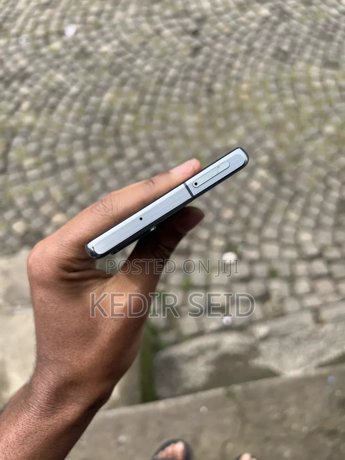 New Samsung Galaxy Note 20 5G 128 GB