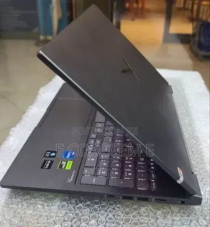 New Laptop HP 16GB Intel Core i7 SSD 1T