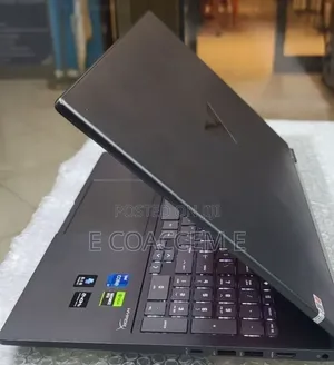 New Laptop HP 16GB Intel Core i7 SSD 1T