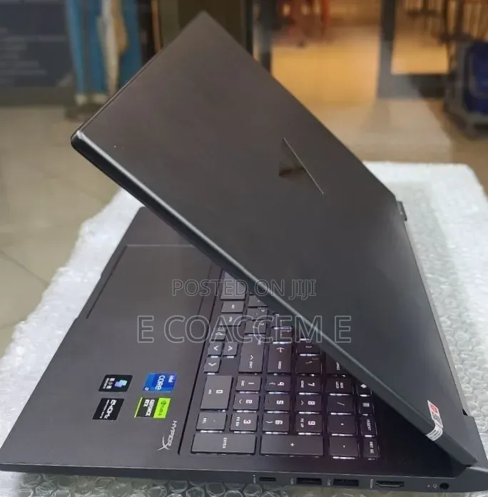 New Laptop HP 16GB Intel Core i7 SSD 1T