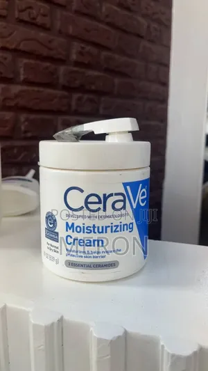 Beauty Care
