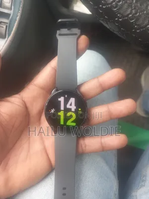 Samsung Watches5