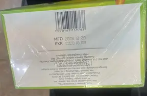 Catherine Weight Loss Tea