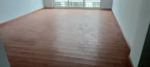 Furnished 3bdrm Apartment in Nifas Silk-Lafto for sale