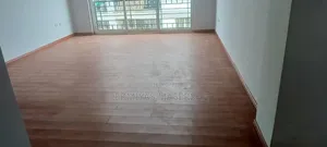 Furnished 3bdrm Apartment in Nifas Silk-Lafto for sale