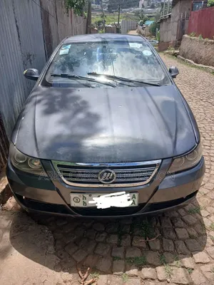 Lifan 620 FOR RENT