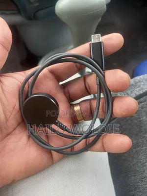 Samsung Watches5