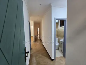 Furnished 2bdrm Apartment in Bole for sale