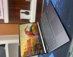 New Laptop Lenovo ThinkPad X1 Yoga 16GB Intel Core Ultra 7 SSD 512GB