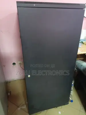 Network Rack Cabinet