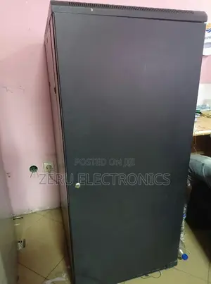 Network Rack Cabinet