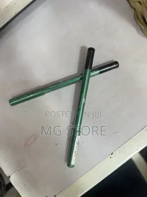 Original Smiling Eye Liner Pencil 100%water Proof