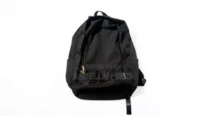 Brand New School Bag.