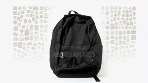 Brand New School Bag.